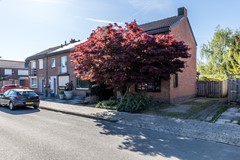Putstraat 46, 6372 BK Landgraaf - Landgraaf - Putstraat 46-7.jpg